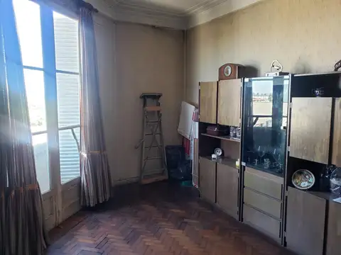 Vieytes  al 1600