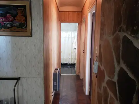 Departamento en Venta 40 años