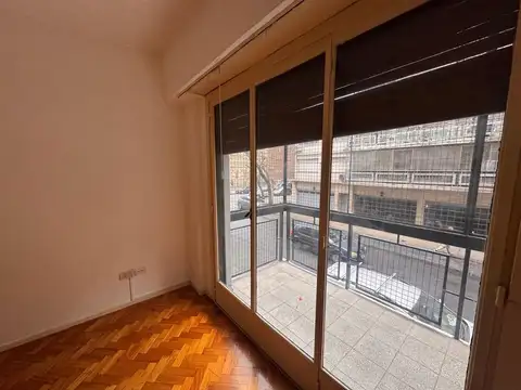 Departamento en Alquiler al Noroeste