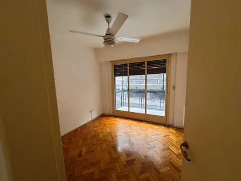 MENDOZA al 2900