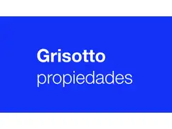 Grisotto Propiedades