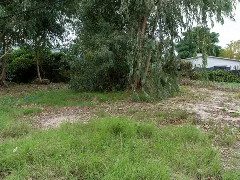 Terreno en Venta en El Pinar, USD 75.000