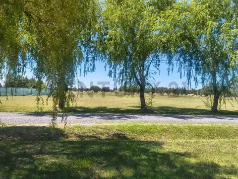 Terreno en Venta en Campos De Roca II, USD 22.000