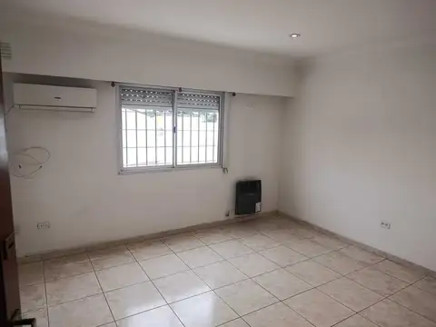 Departamento  en Alquiler en General Pacheco, Tigre, G.B.A. Zona Norte