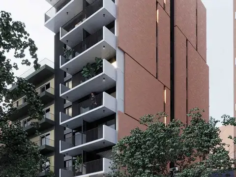 Departamento en Venta 1 año