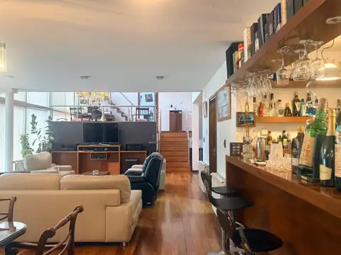 Casa en Venta en Grand Bell, USD 600.000