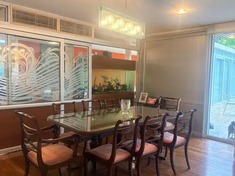 Casa en Venta al Oeste