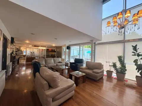 Casa en Venta 16 años