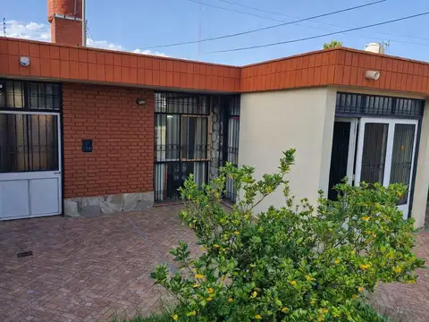 Casa en Venta en Godoy Cruz, Mendoza