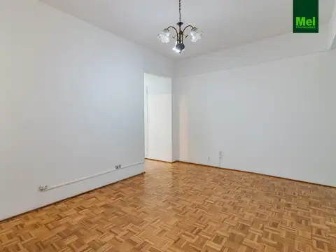Departamento en Alquiler en Núñez, $ 730.000