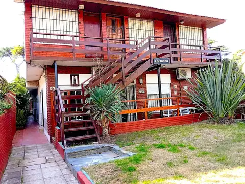 Paseo 112 200