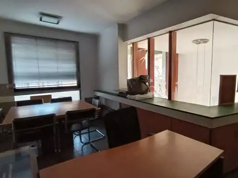 Oficina en Alquiler en Centro, $ 600.000