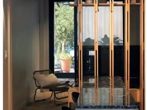 Departamento en venta, Ed. Cuarzo II, Vaca Muerta, Neuquén