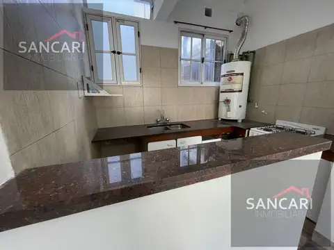 Departamento en Venta 50 años