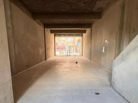 Local en Alquiler en Centro  - Moreno, $ 4.500.000