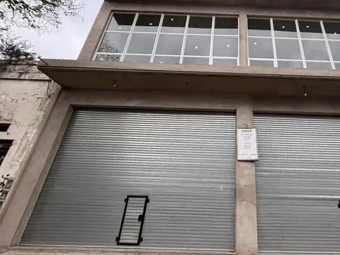 Local en Alquiler en Centro  - Moreno, $ 4.500.000