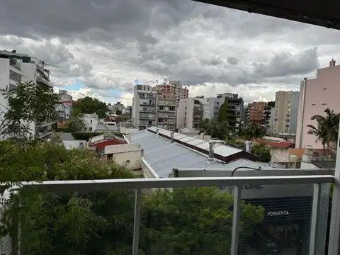 Arévalo 1400