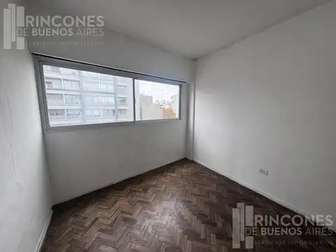 Departamento en Alquiler en San Telmo, $ 830.000