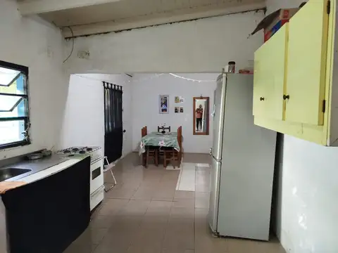 Casa en Venta en Magdalena, USD 52.000
