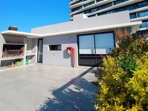 29 de Septiembre 3800