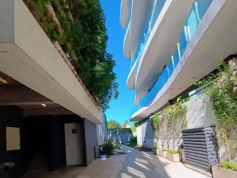 Departamento en Venta en Remedios De Escalada, USD 94.900
