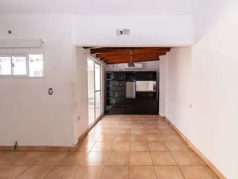 Casa en Venta en La Plata, USD 159.000