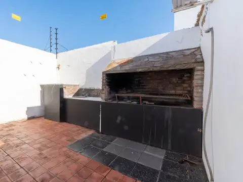 Casa en Venta 59 años