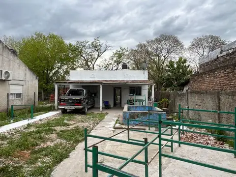 Saavedra 900