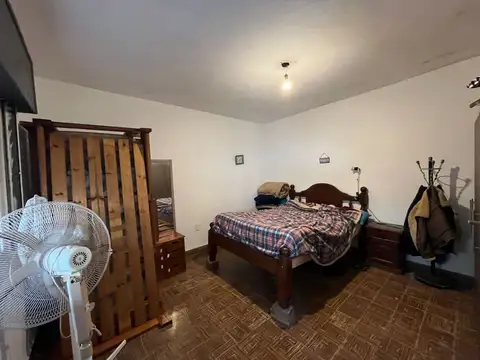 Casa en Venta en Ezeiza, USD 60.000