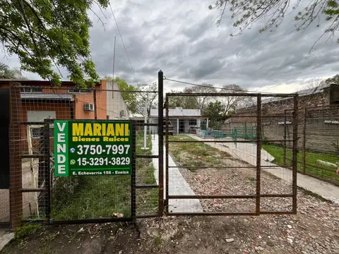 Casa 2 amb