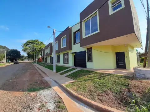 Luchessi