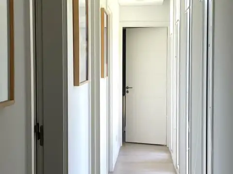 Casa en Venta 5 años