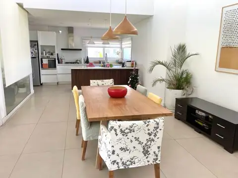 Casa en Venta en La Reserva Cardales, USD 415.000