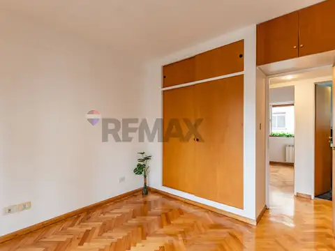 Departamento en Alquiler 24 años