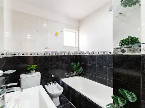 Departamento en Alquiler en Parque Chacabuco, USD 1.500.000