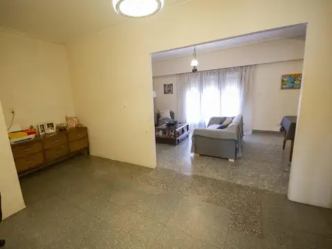 Local en Venta en Martinez Fleming / Panamericana, USD 495.000