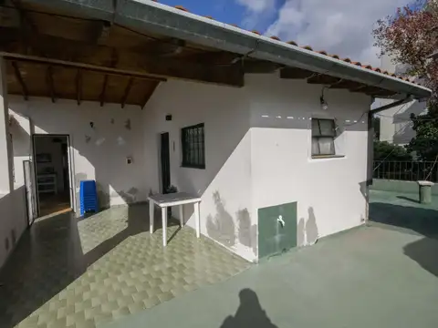 Local en Venta en Martinez Fleming / Panamericana, USD 495.000