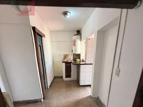 PH 3 ambientes planta alta