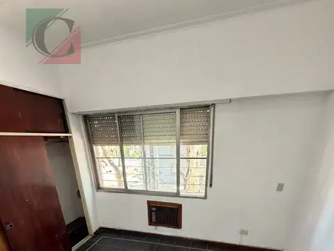 Depto Tipo Casa en Alquiler de 3 ambientes