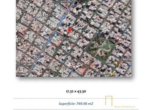 Catamarca al 2300