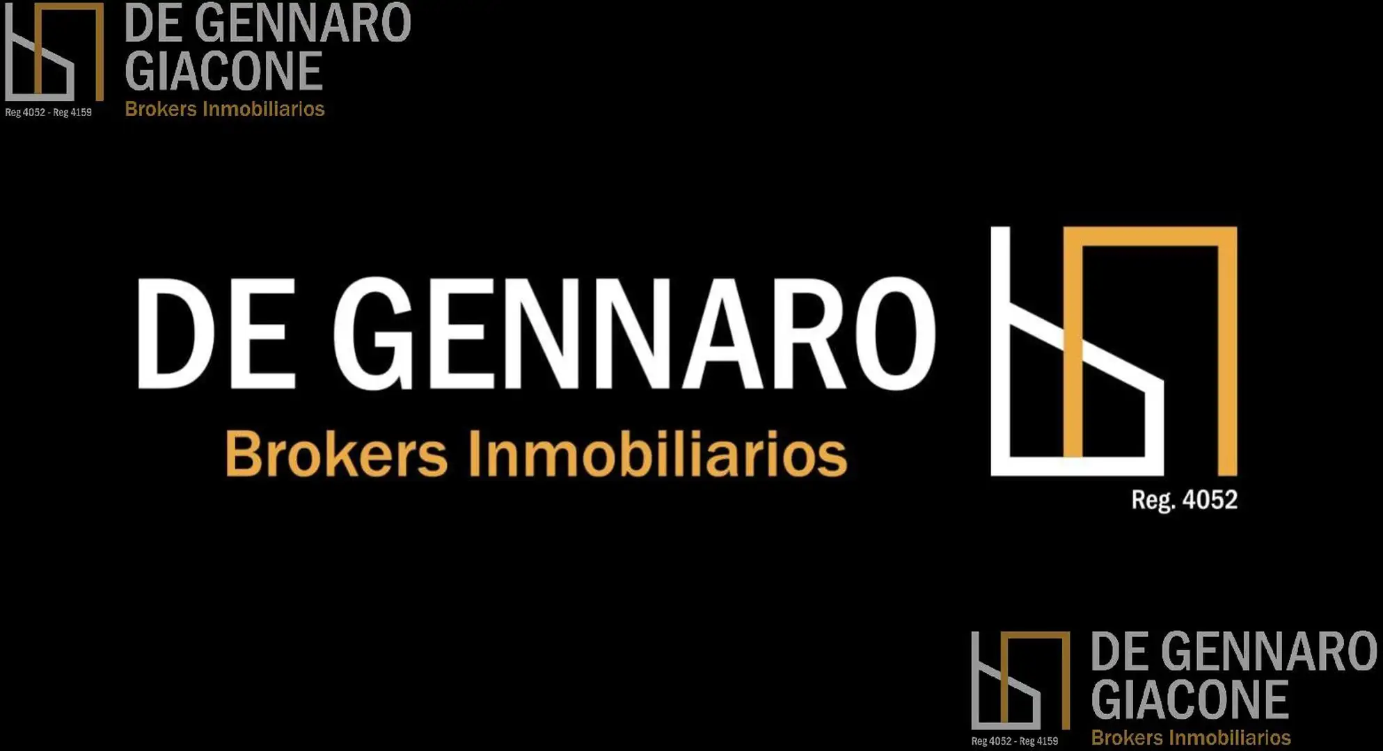 Terreno en plaza mitre de 737m² en venta