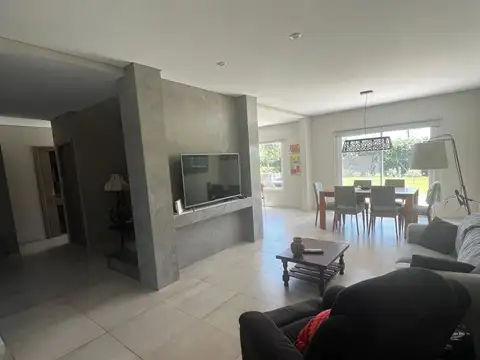 Casa en Venta al Noroeste
