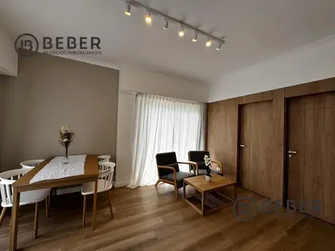 Departamento en Venta 45 años