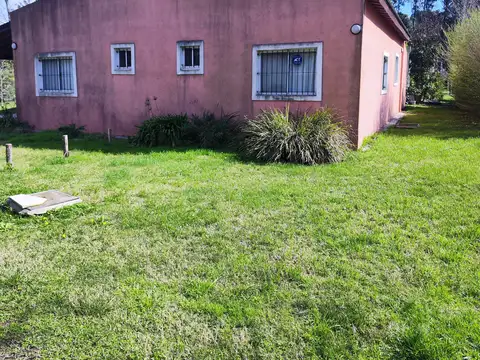 Altos de Robles, Exaltación de La Cruz casa en venta