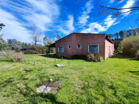 Altos de Robles, Exaltación de La Cruz casa en venta