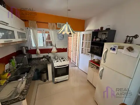 Casa en Venta al Noroeste