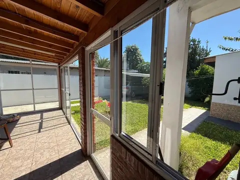 Casa en Venta en La Reja, USD 74.000