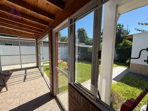 Casa en Venta en La Reja, USD 74.000