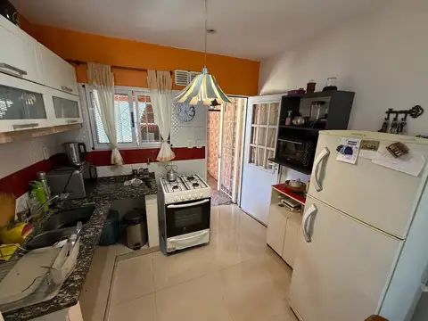 Casa en Venta al Noroeste
