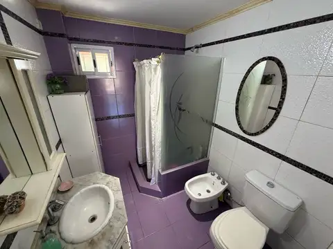 Casa en Venta 10 años